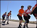 120420-112320-CK-DSC_0330.jpg