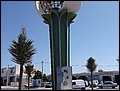 120421-101218-MN-DSCF0150.jpg