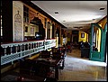 120421-102252-JH-DSC01129.jpg