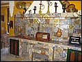 120421-102320-JH-DSC01131.jpg
