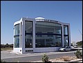 120421-102330-MN-DSCF0171.jpg