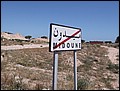 120421-102354-MN-DSCF0172.jpg
