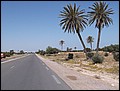 120421-102618-MN-DSCF0176.jpg