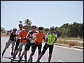 120421-102942-CK-DSC_0221.jpg