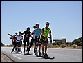 120421-103141-CK-DSC_0226.jpg