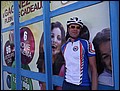 120421-104656-MN-DSCF0182.jpg