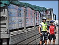 120421-104720-CK-DSC_0229.jpg