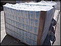 120421-104732-MN-DSCF0183.jpg
