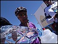 120421-104940-MN-DSCF0184.jpg
