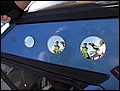 120421-105146-MN-DSCF0188.jpg