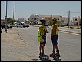 120421-105632-JH-DSC01352.jpg