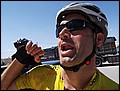 120421-110052-MN-DSCF0193.jpg