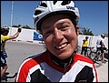 120421-110102-MN-DSCF0194.jpg