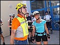 120421-110238-MN-DSCF0196.jpg