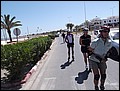 120421-110814-MN-DSCF0197.jpg