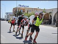 120421-111810-CK-DSC_0232.jpg