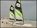 120423-104016-JH-DSC01286.jpg