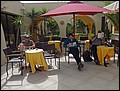 120423-150404-JH-DSC01296.jpg
