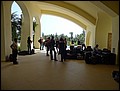 120423-153302-JH-DSC01114.jpg