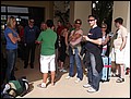 120423-154224-MN-DSCF0621.jpg