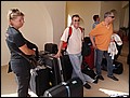 120423-154236-MN-DSCF0622.jpg