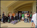 120423-154420-JH-DSC01115.jpg