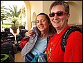 120423-154456-MN-DSCF0629.jpg