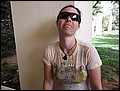 120423-154518-MN-DSCF0633.jpg