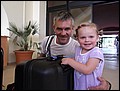 120423-154538-MN-DSCF0636.jpg