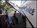 120423-154610-MN-DSCF0637.jpg