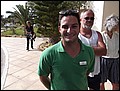 120423-154626-MN-DSCF0639.jpg