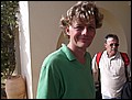 120423-154632-MN-DSCF0640.jpg