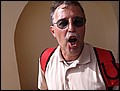 120423-154640-MN-DSCF0641.jpg