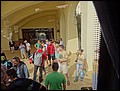 120423-155044-JH-DSC01116.jpg