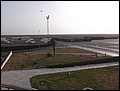 120423-175946-MN-DSCF0647.jpg
