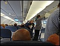 120423-180606-JH-DSC01120.jpg