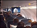 120423-181144-MN-DSCF0655.jpg