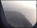 120423-182724-MN-DSCF0659.jpg