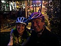120201-182622-DM-IMG_6225.jpg