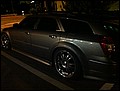 120202-210634-DM-IMG_6251.jpg