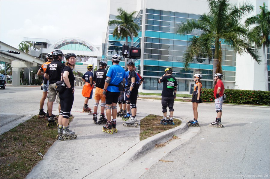 120203-113426-WB-DSC00029.jpg