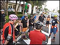 120203-101510-SR-IMG_0487.jpg
