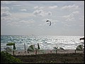 120203-103454-SR-IMG_0492.jpg