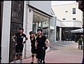 120203-105642-WB-DSC00012.jpg