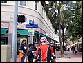 120203-105722-WB-DSC00013.jpg