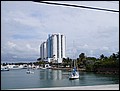 120203-110850-WB-DSC00016.jpg