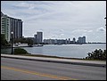 120203-111132-WB-DSC00019.jpg