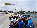 120203-111136-WB-DSC00020.jpg