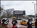 120203-114142-WB-DSC00030.jpg