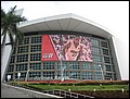 120203-114230-SR-IMG_0499.jpg